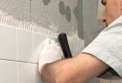 Mount Nelsonbathroom-renovations-1old.jpg; ?>